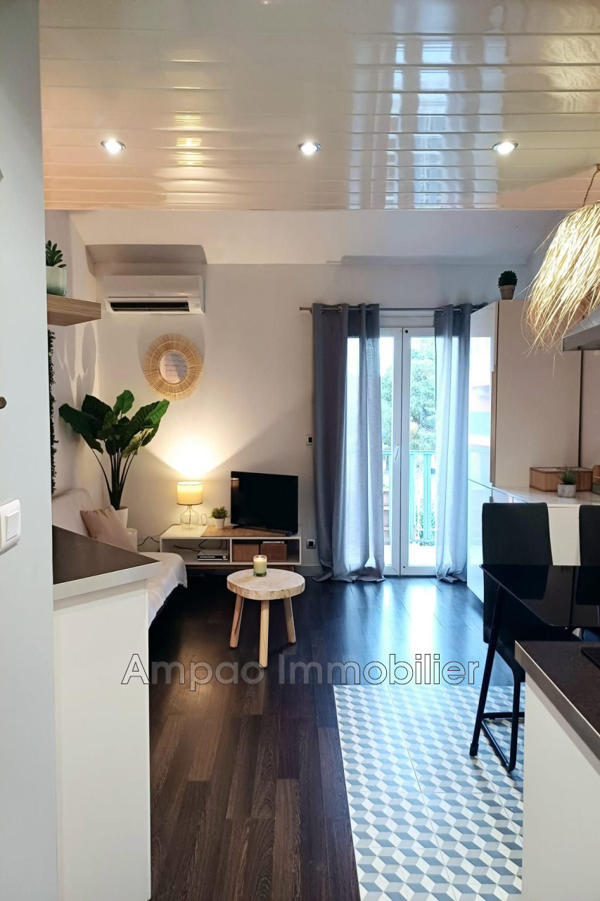 Agence immobilière de Ampao Immobilier