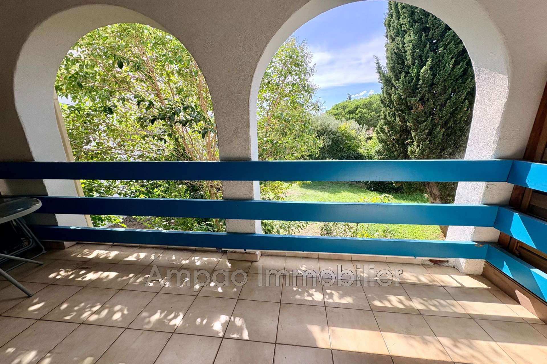 Agence immobilière de Ampao Immobilier