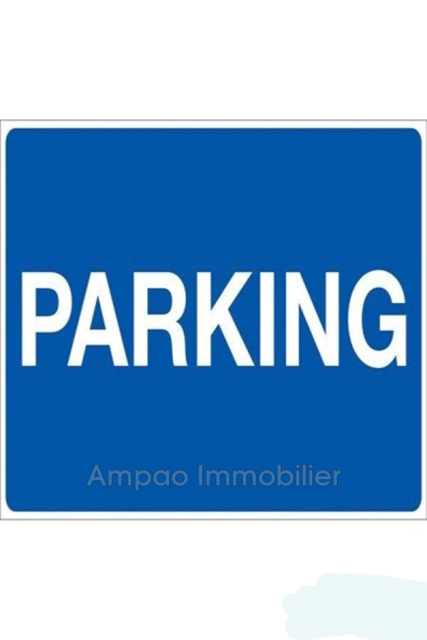 Agence immobilière de Ampao Immobilier