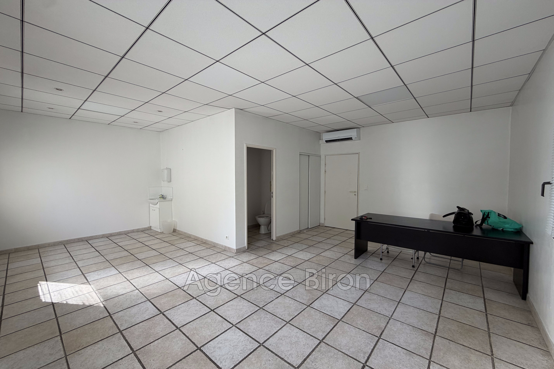 Agence immobilière de Agence Biron