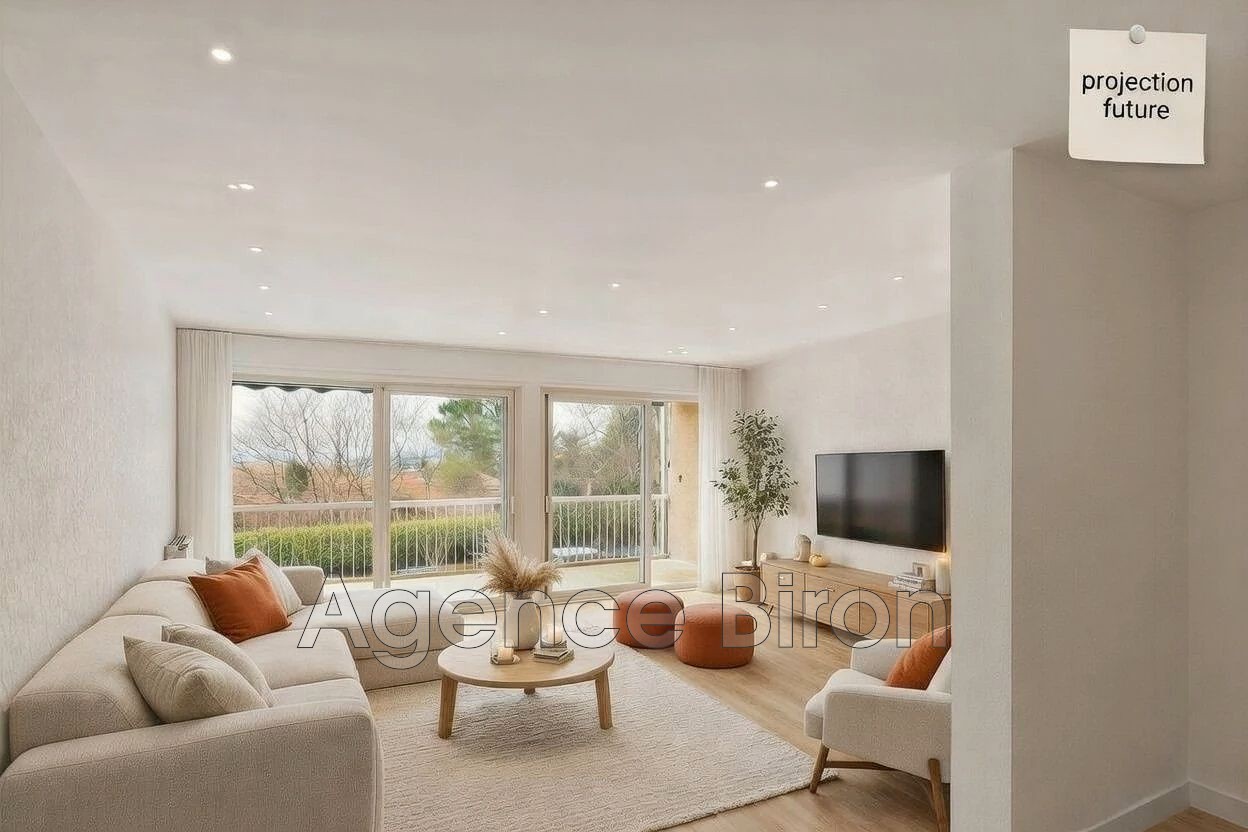 Agence immobilière de Agence Biron