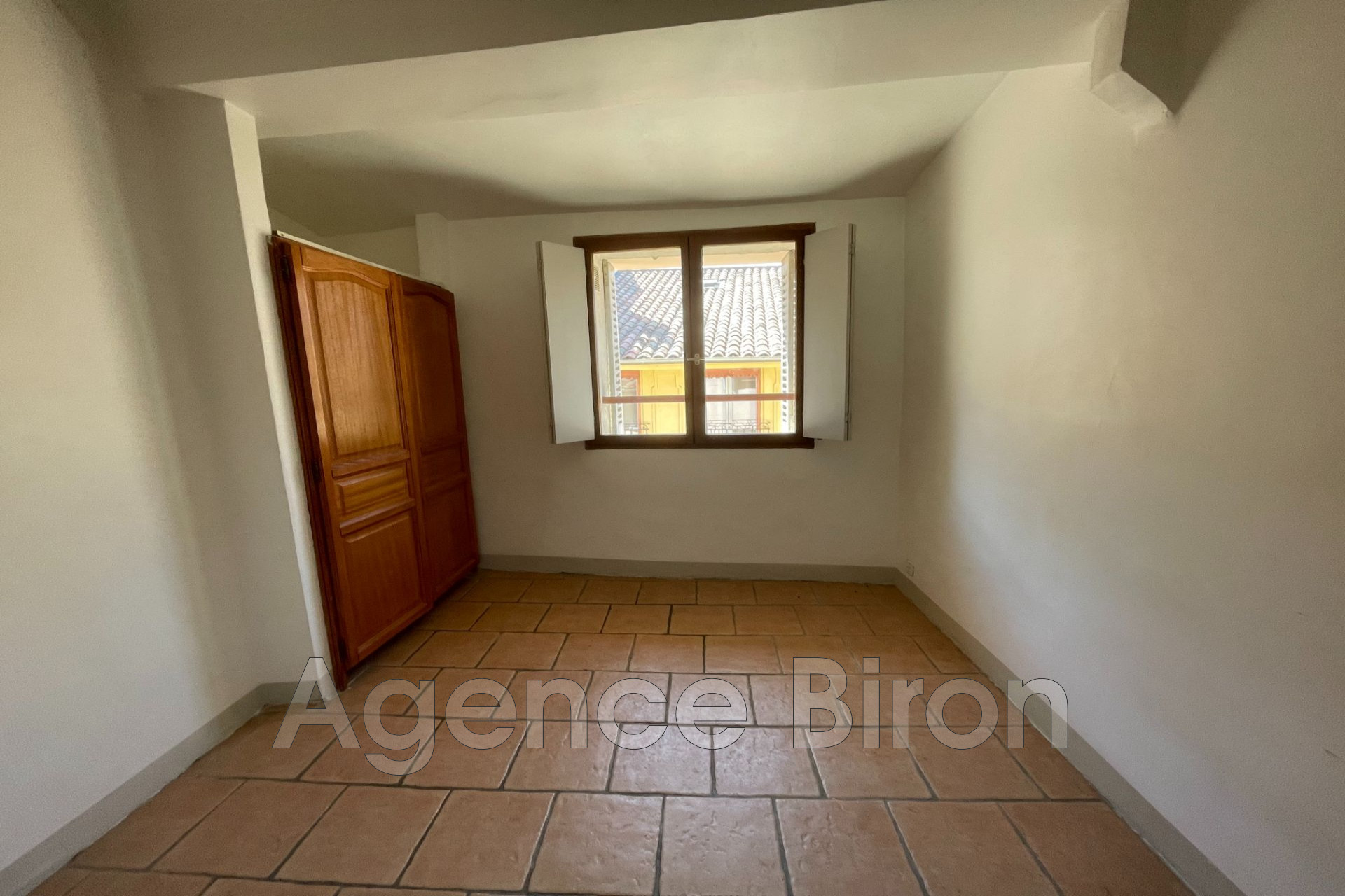 Agence immobilière de Agence Biron