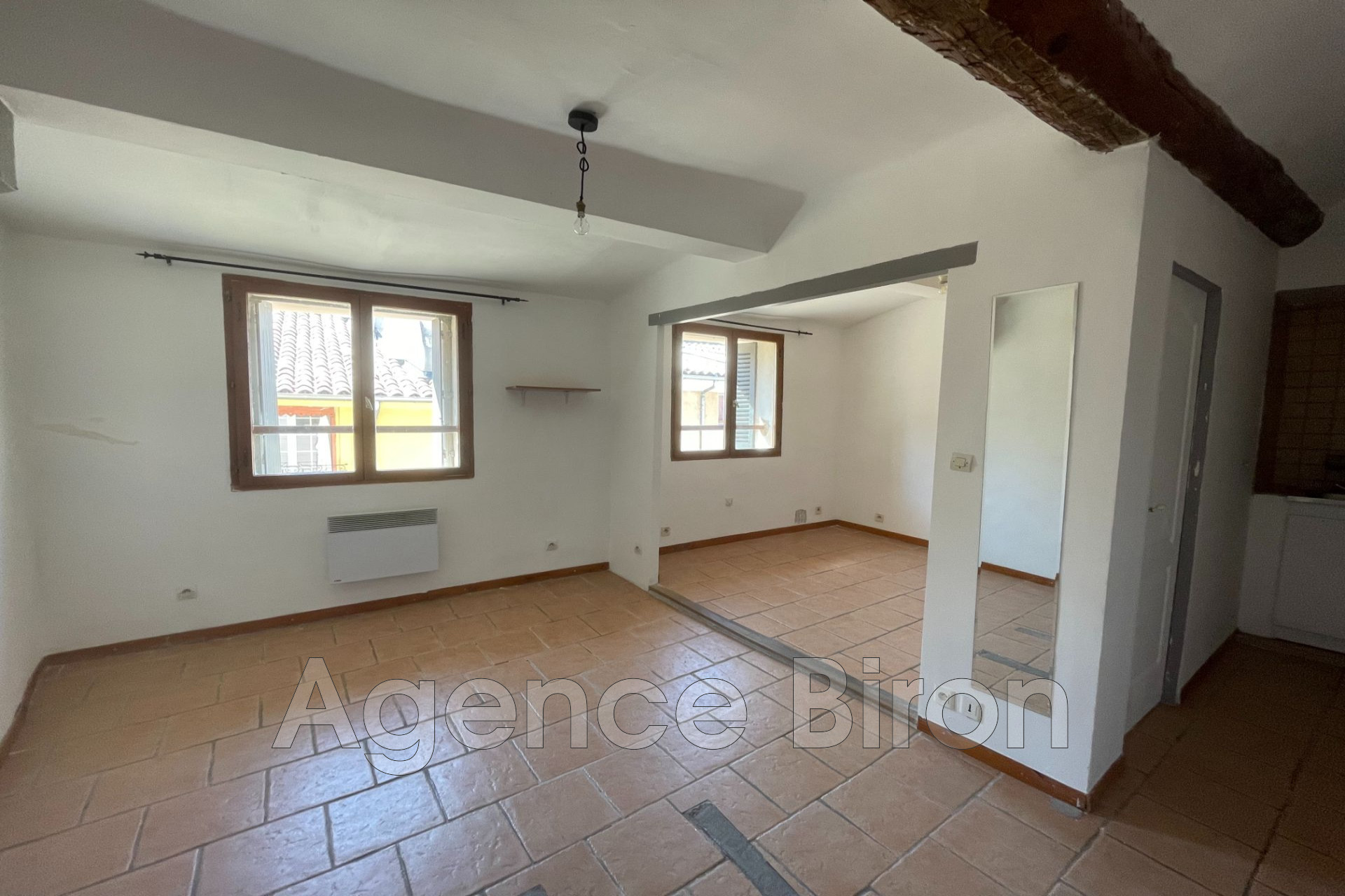 Agence immobilière de Agence Biron