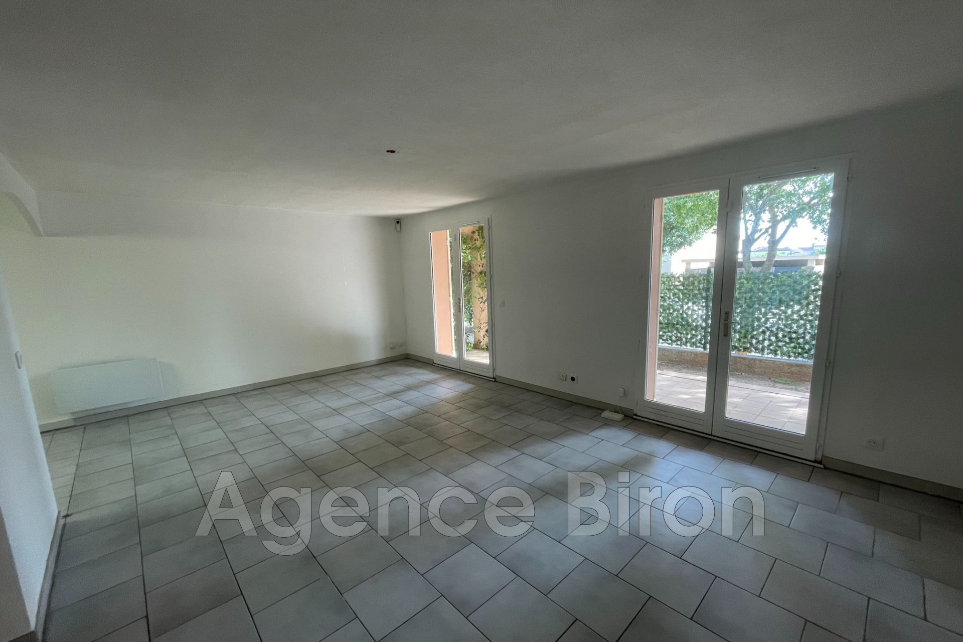Agence immobilière de Agence Biron