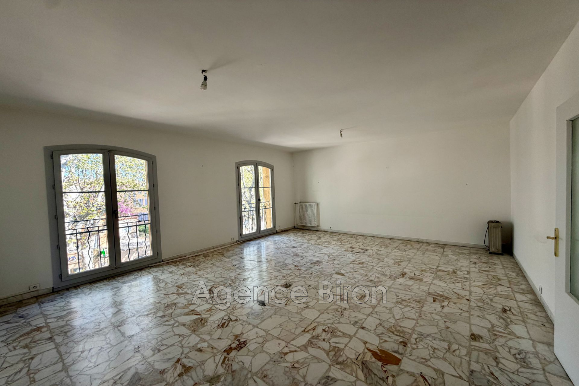 Agence immobilière de Agence Biron