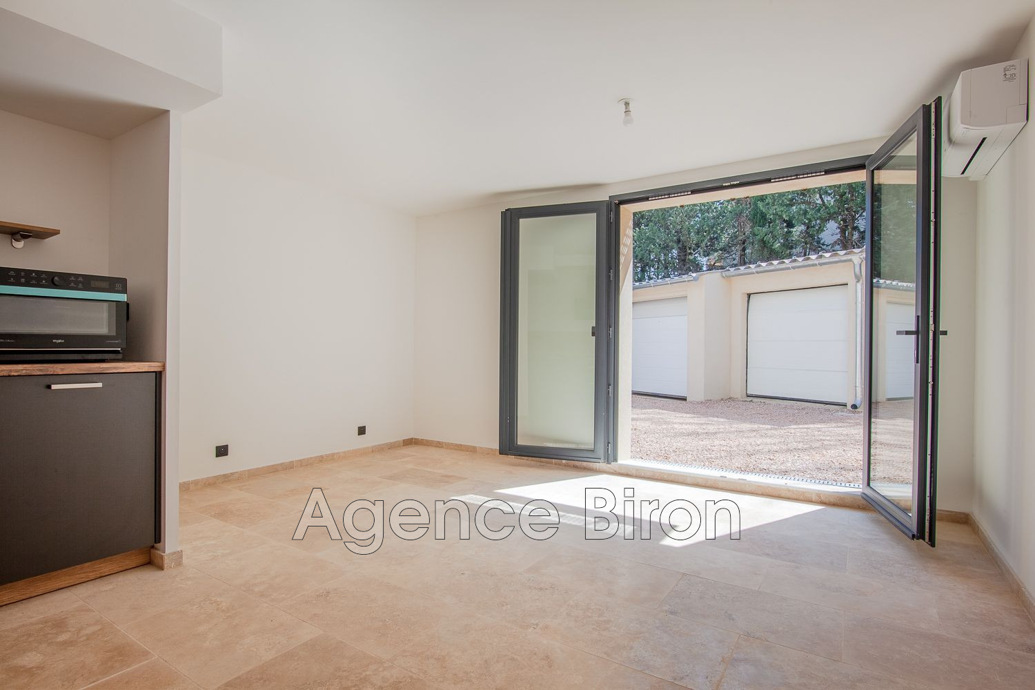 Agence immobilière de Agence Biron