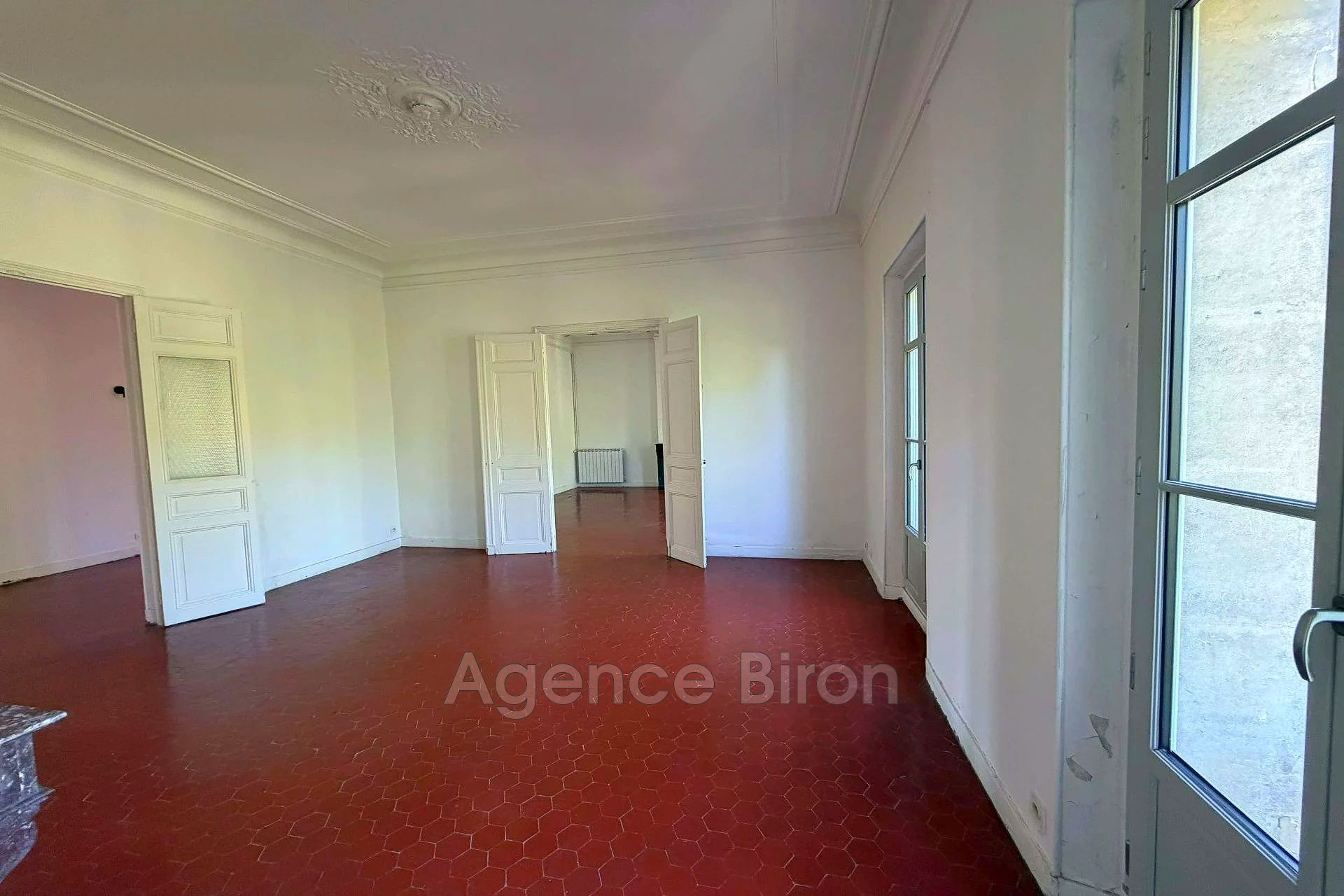 Agence immobilière de Agence Biron