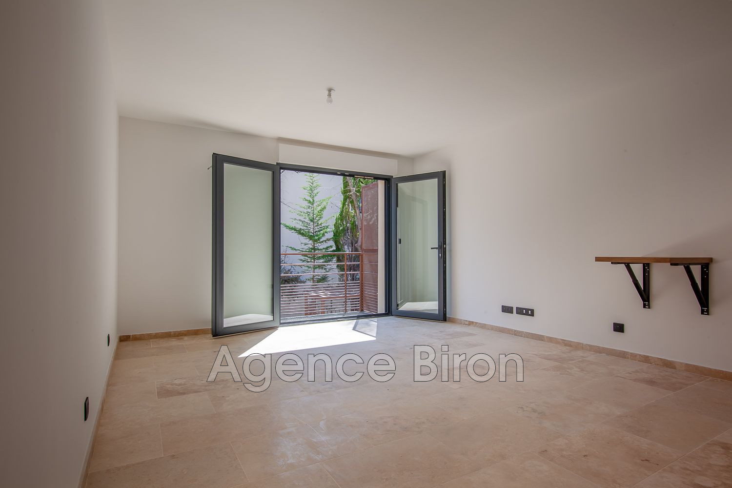 Agence immobilière de Agence Biron