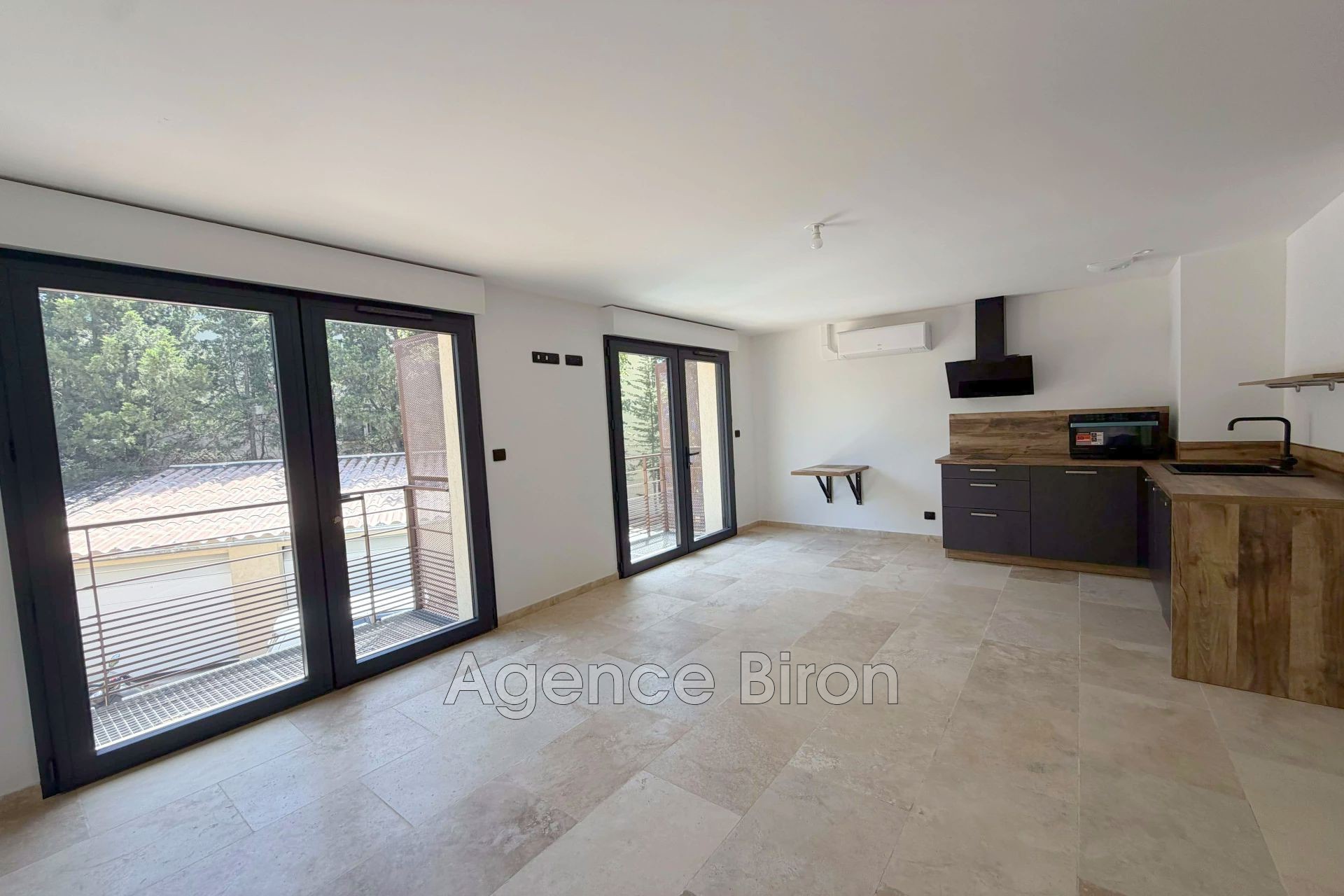 Agence immobilière de Agence Biron