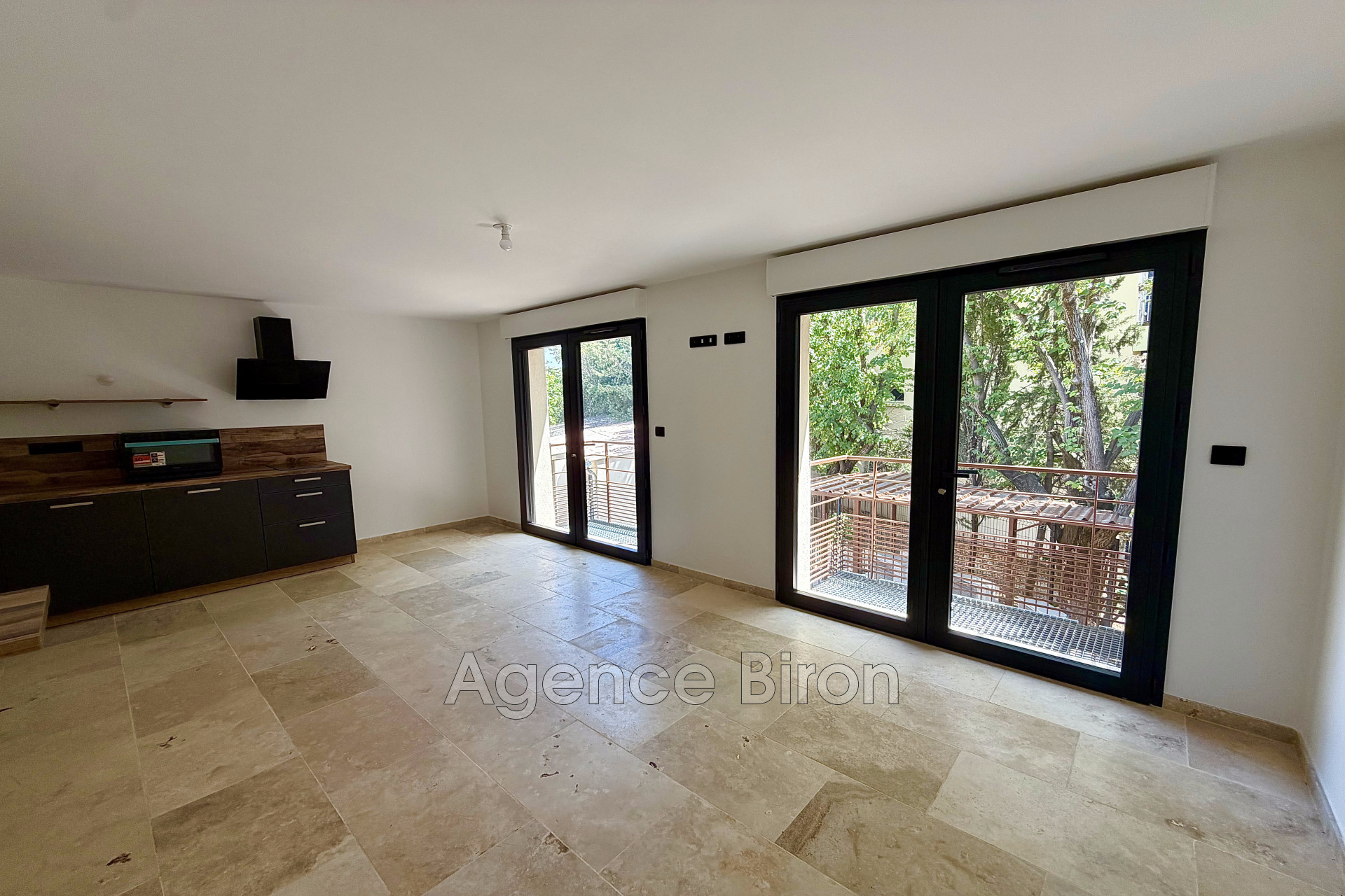 Agence immobilière de Agence Biron