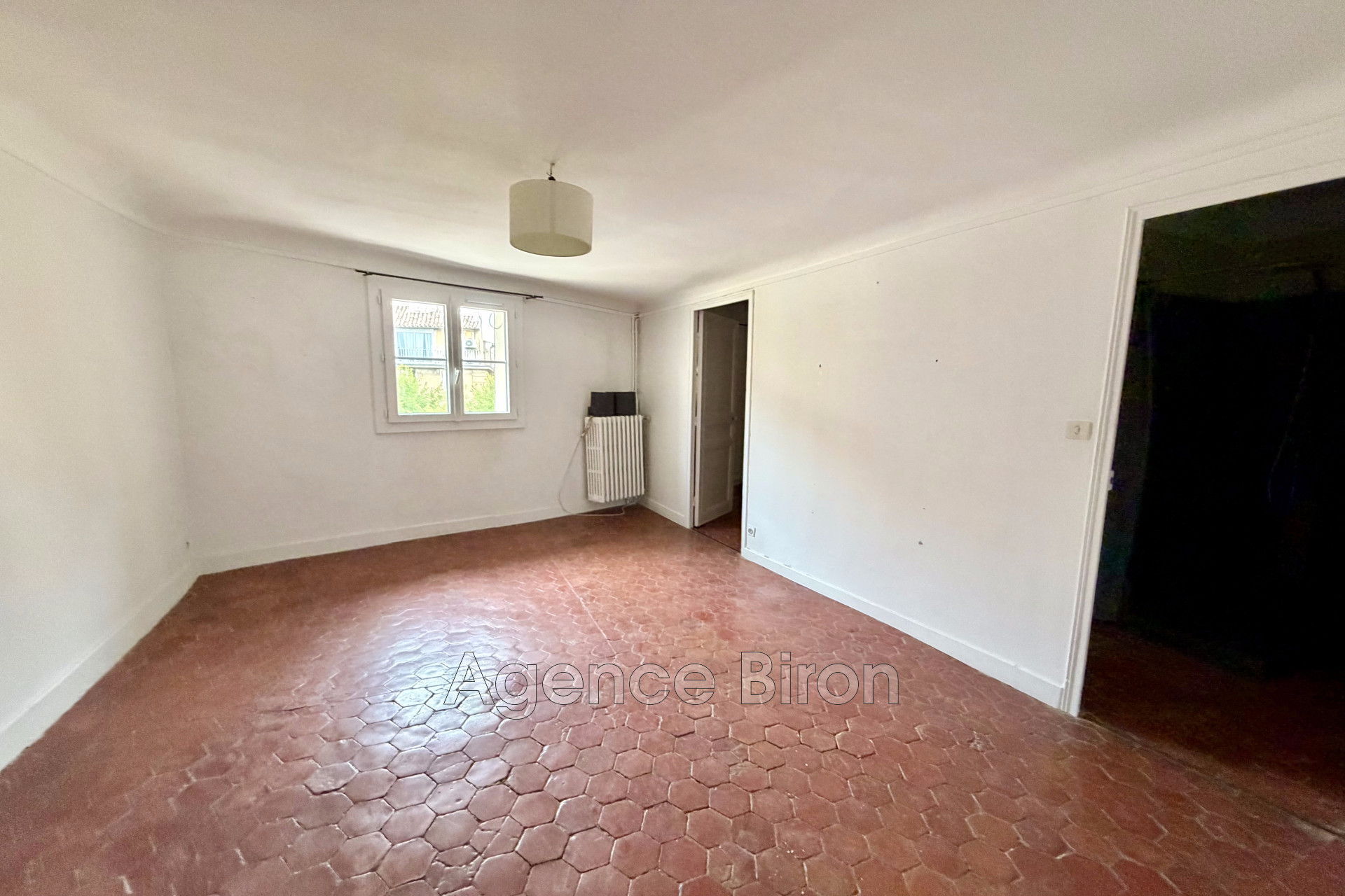 Agence immobilière de Agence Biron