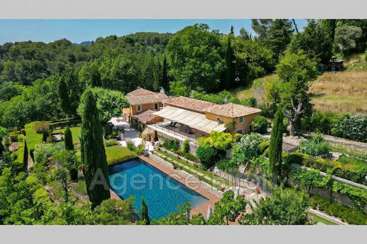 Agence immobilière de Agence Biron