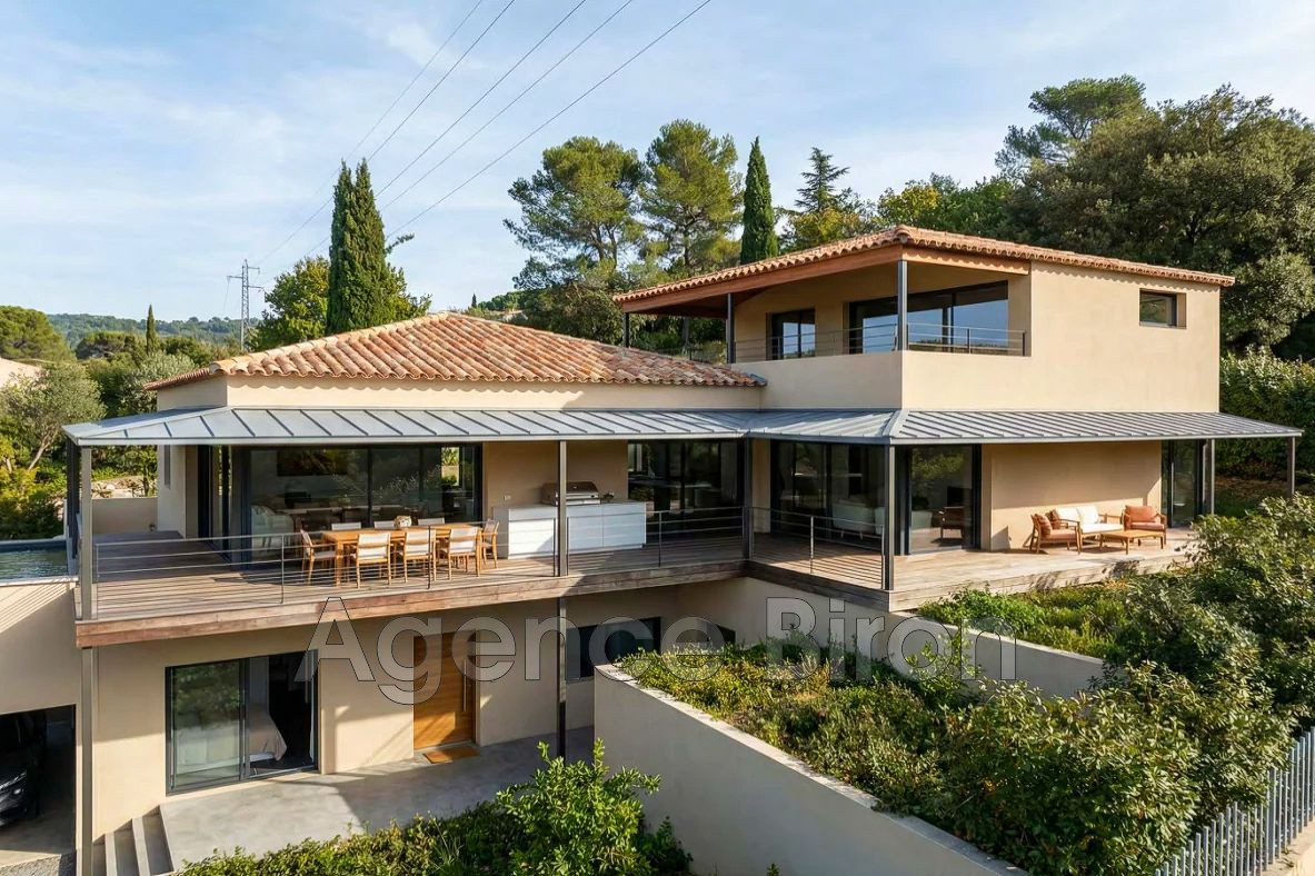 Agence immobilière de Agence Biron