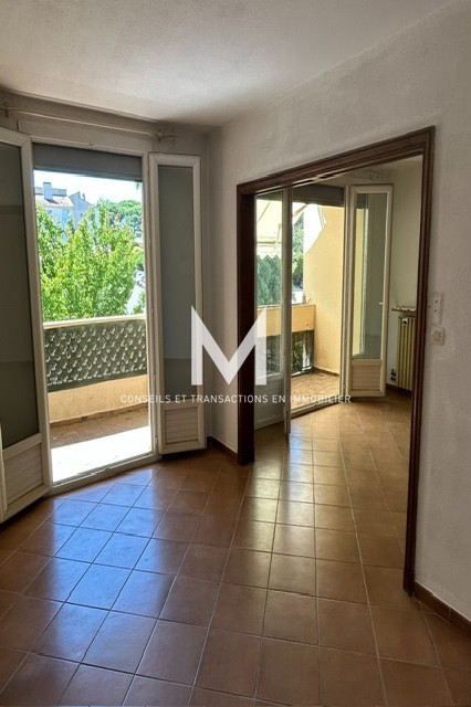 Agence immobilière de Agence Maya