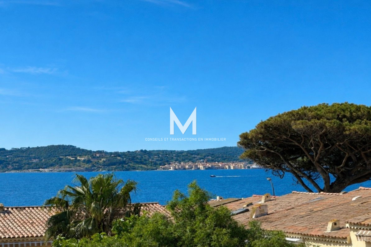 Agence immobilière de Agence Maya