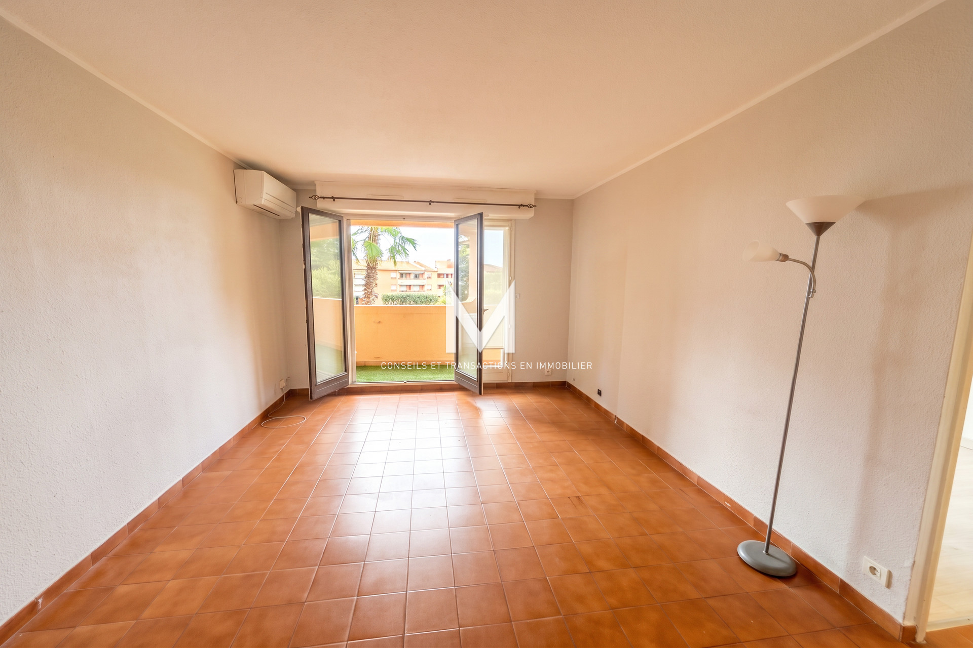 Agence immobilière de Agence Maya