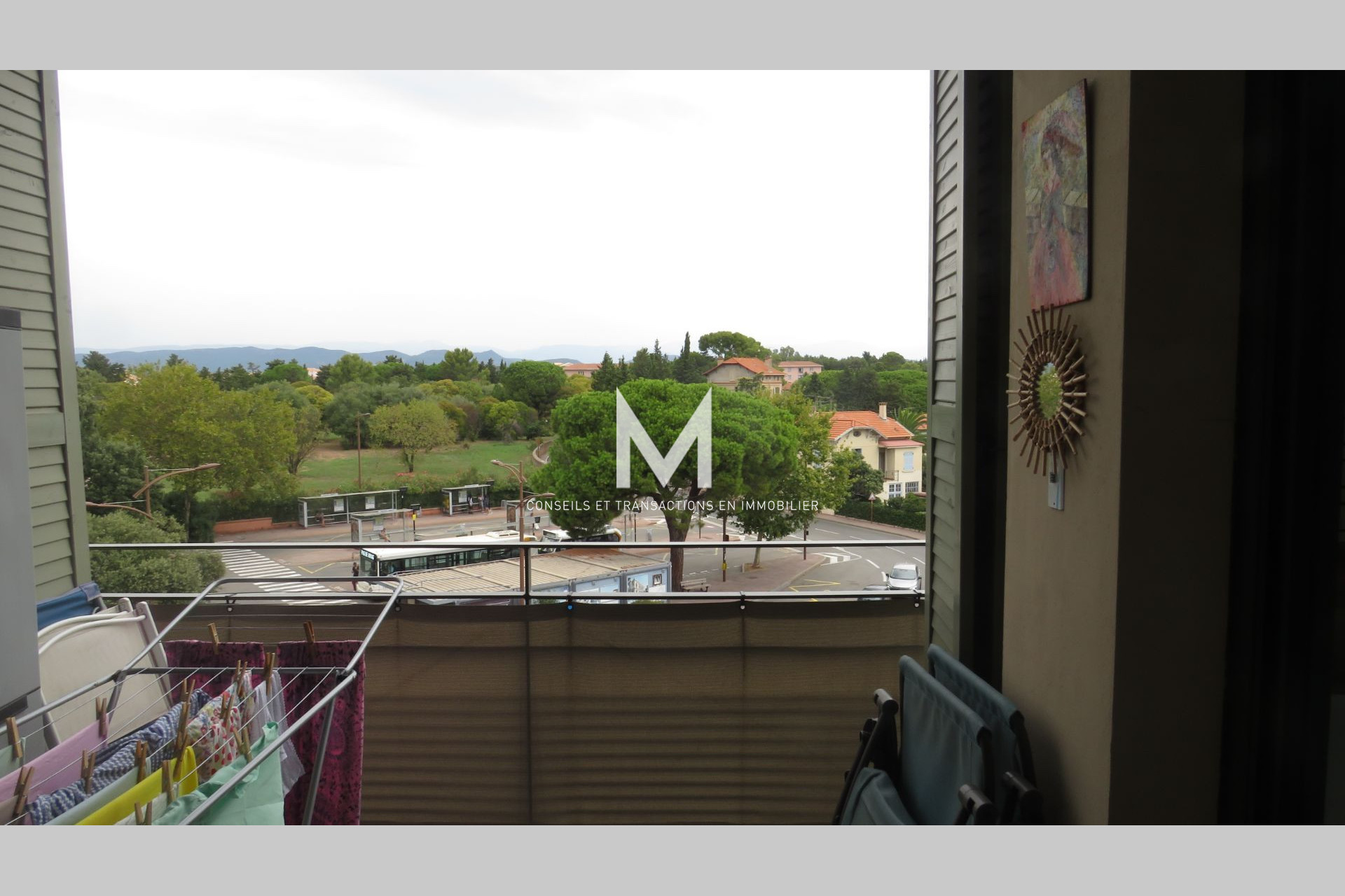 Agence immobilière de Agence Maya