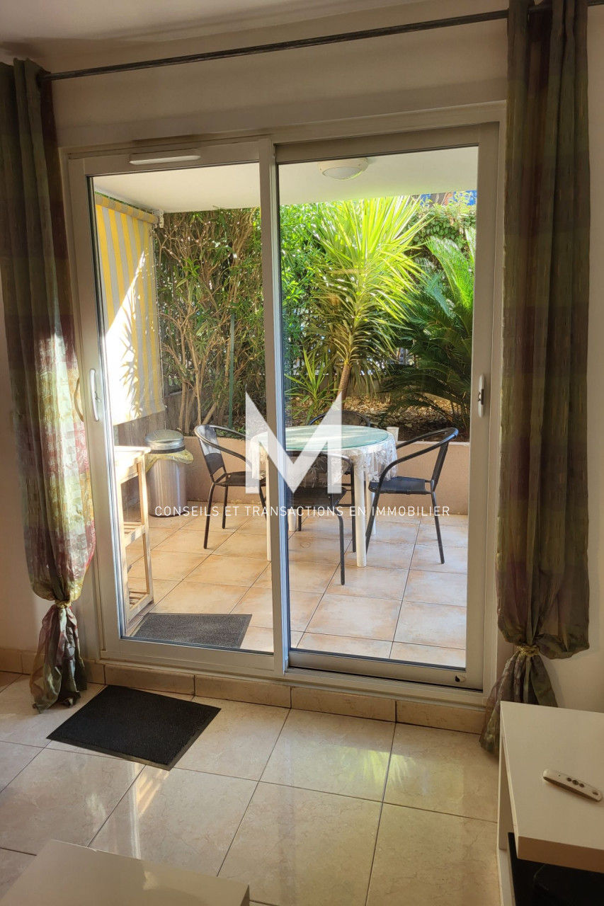 Agence immobilière de Agence Maya