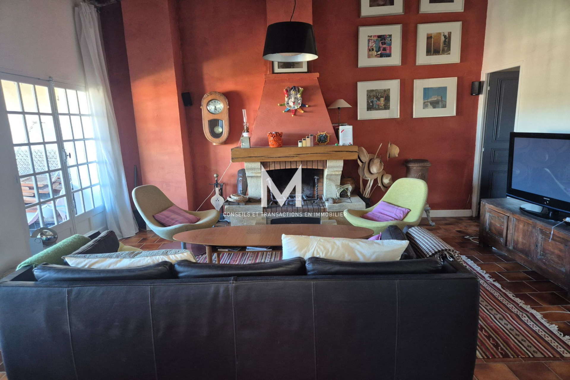 Troisième photo