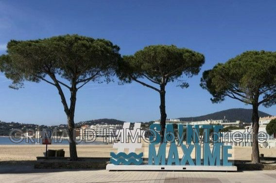 Agence immobilière de Grimaud Immo