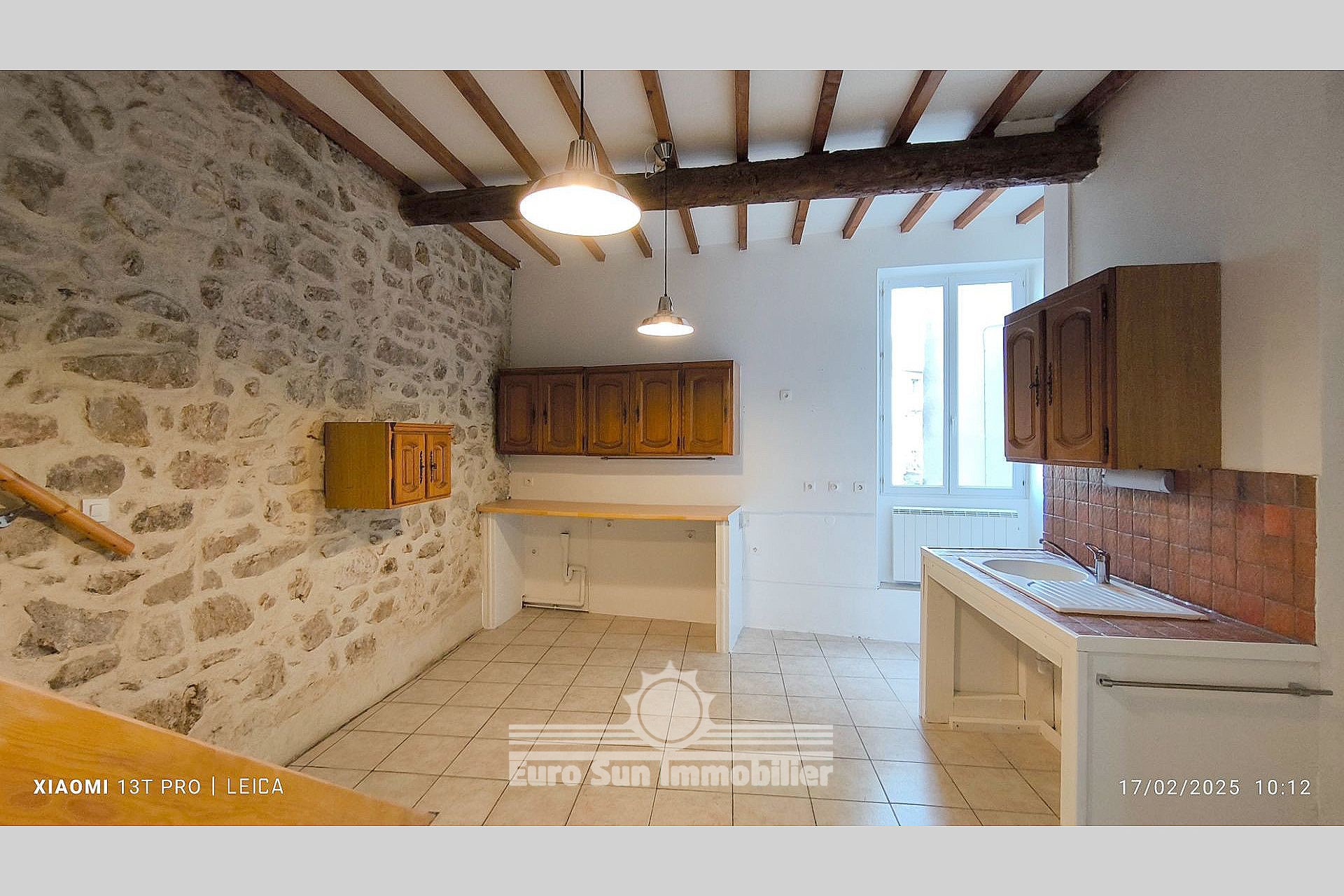 Agence immobilière de Euro Sun Immobilier