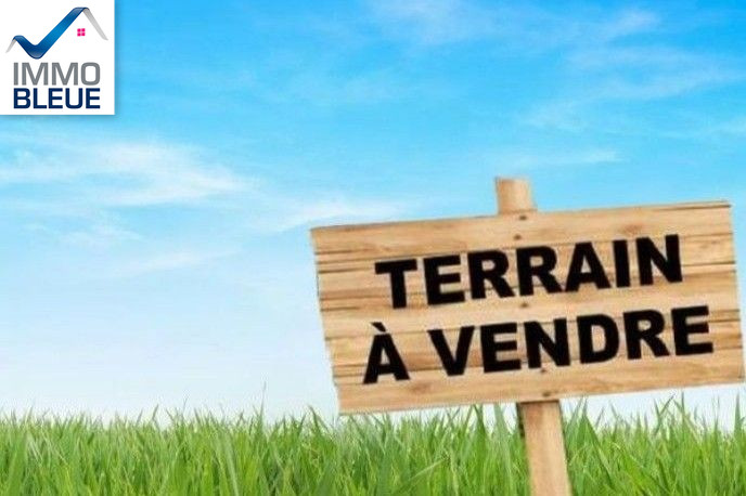 Agence immobilière de L'Immobilière Bleue