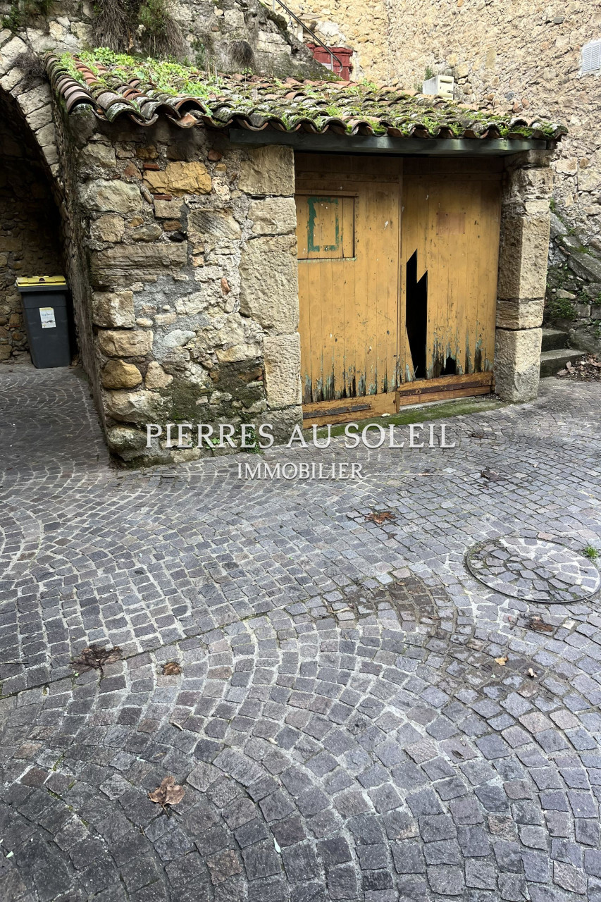 Agence immobilière de AGENCE PIERRES AU SOLEIL - Sarl IMAURICE