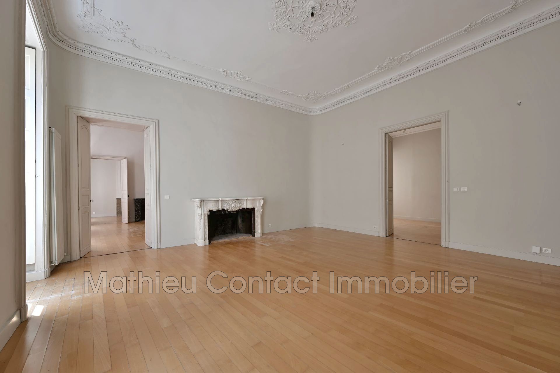 Troisième photo