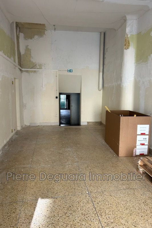 Agence immobilière de Pierre Deguara Immobilier