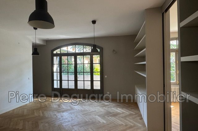 Agence immobilière de Pierre Deguara Immobilier