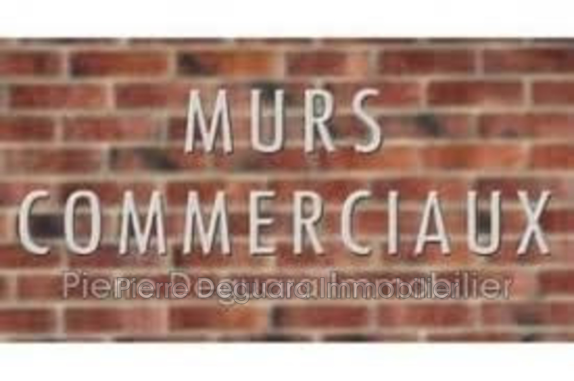 Agence immobilière de Pierre Deguara Immobilier