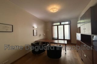 Agence immobilière de Pierre Deguara Immobilier
