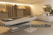 Agence immobilière de Pierre Deguara Immobilier