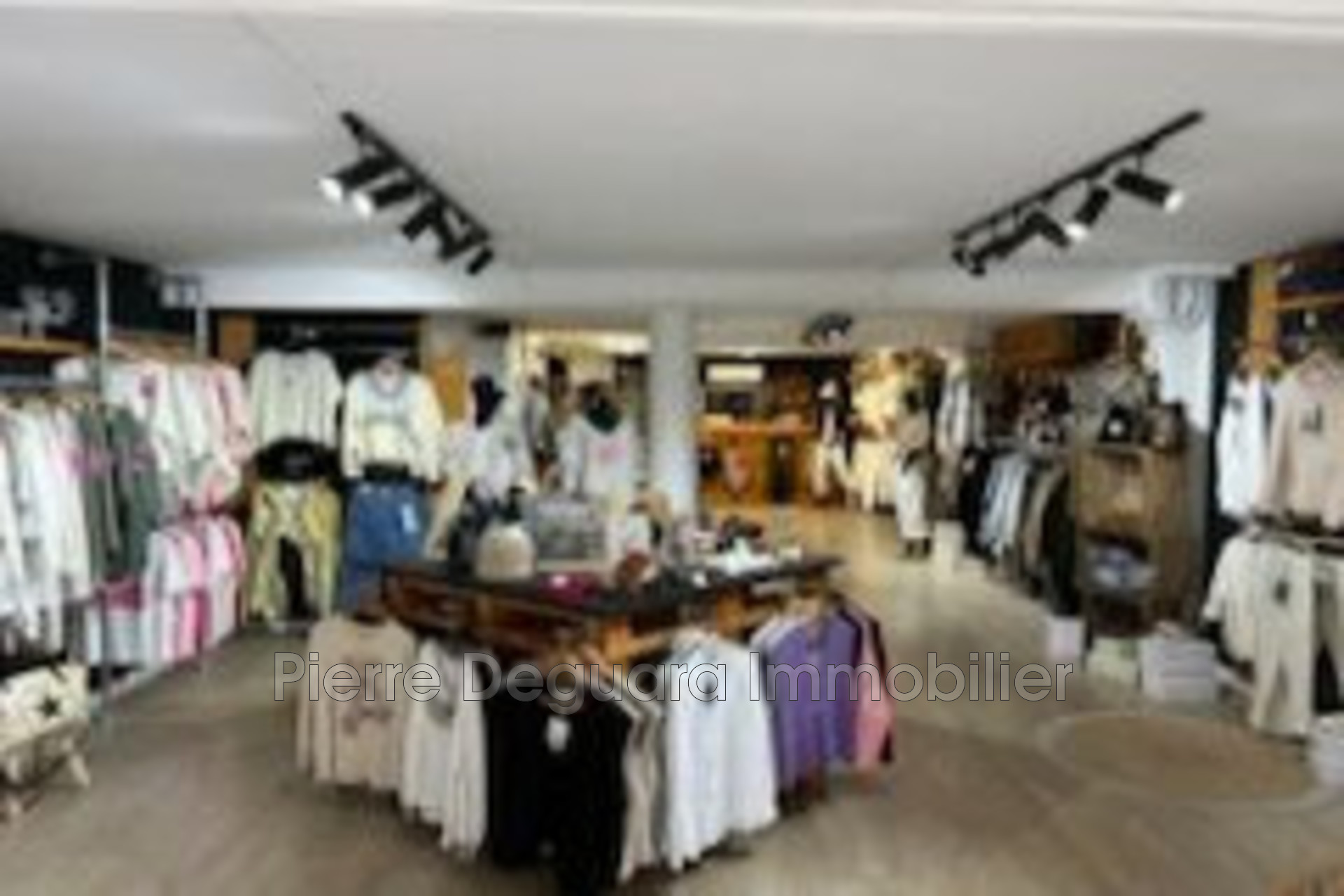 Agence immobilière de Pierre Deguara Immobilier