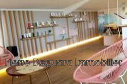 Agence immobilière de Pierre Deguara Immobilier