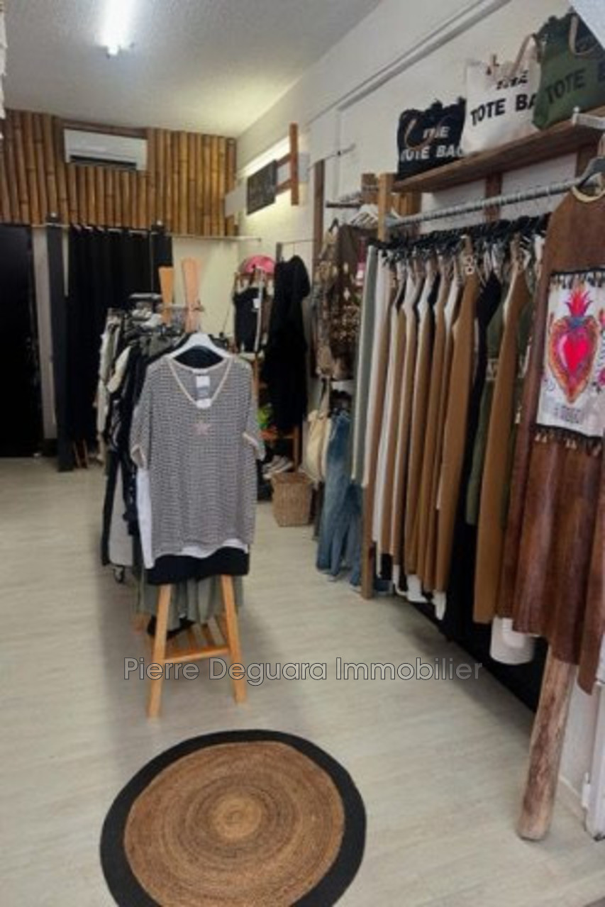 Agence immobilière de Pierre Deguara Immobilier