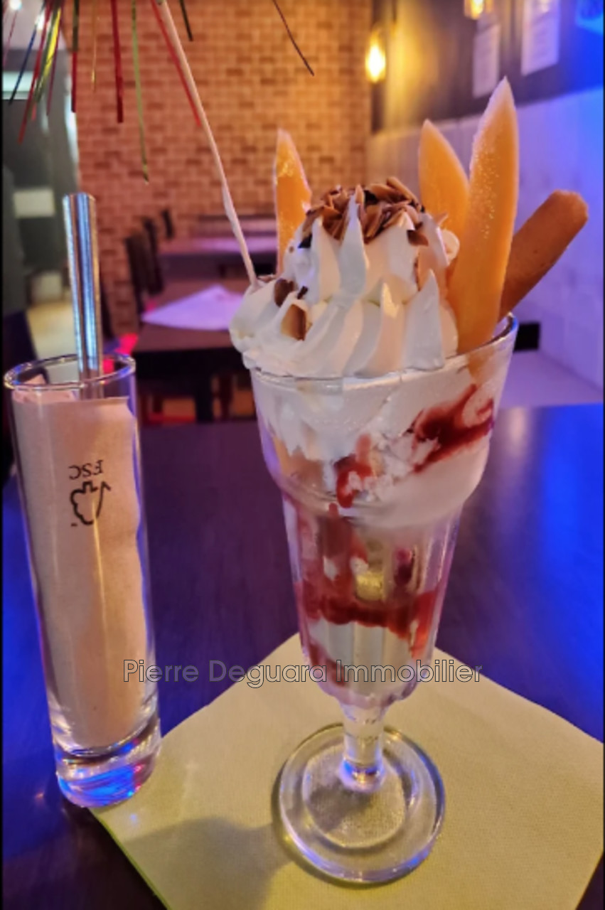 Agence immobilière de Pierre Deguara Immobilier