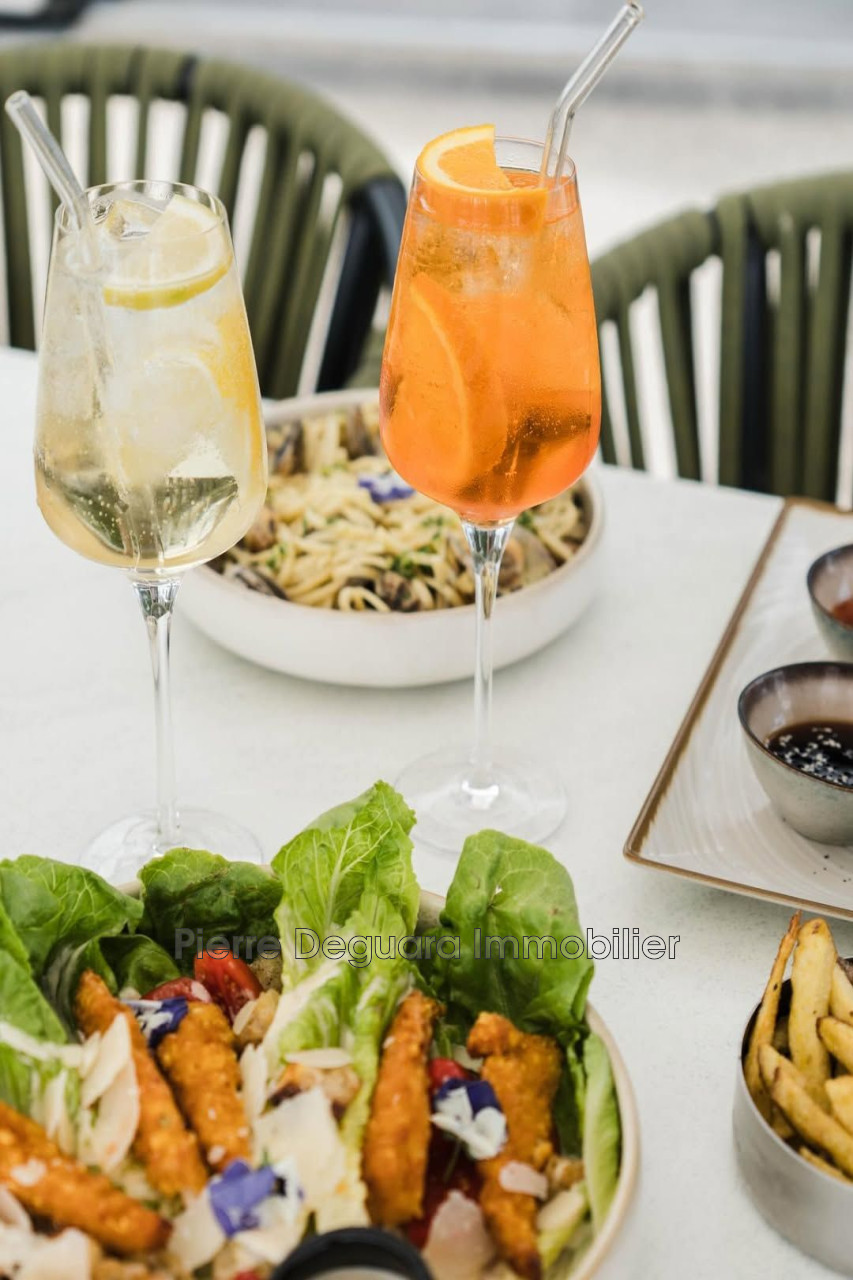 Agence immobilière de Pierre Deguara Immobilier