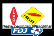 Agence immobilière de Pierre Deguara Immobilier