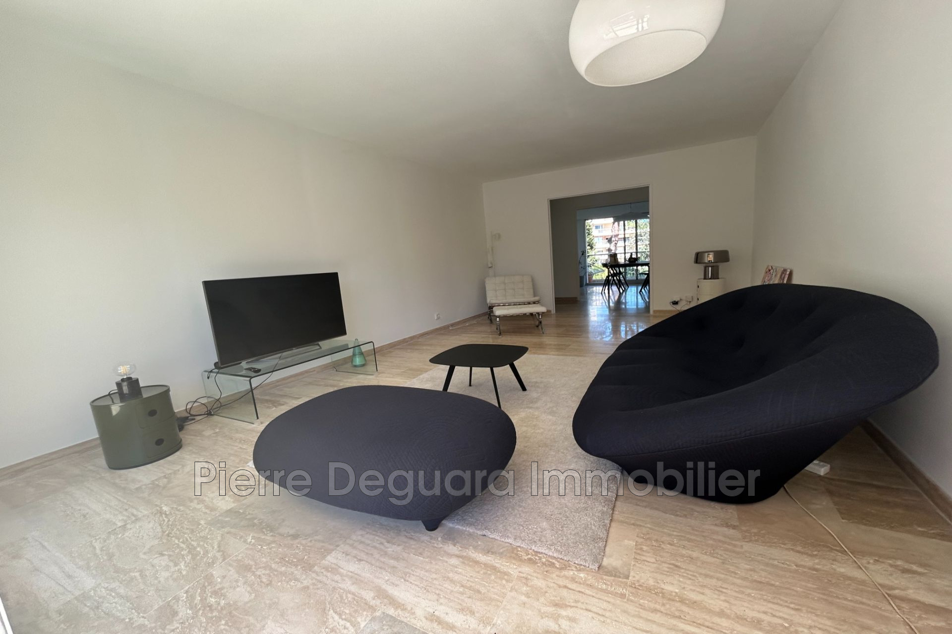Agence immobilière de Pierre Deguara Immobilier