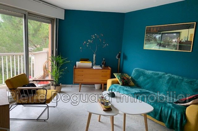 Agence immobilière de Pierre Deguara Immobilier