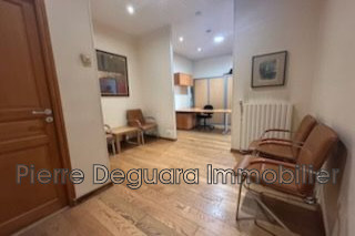 Agence immobilière de Pierre Deguara Immobilier