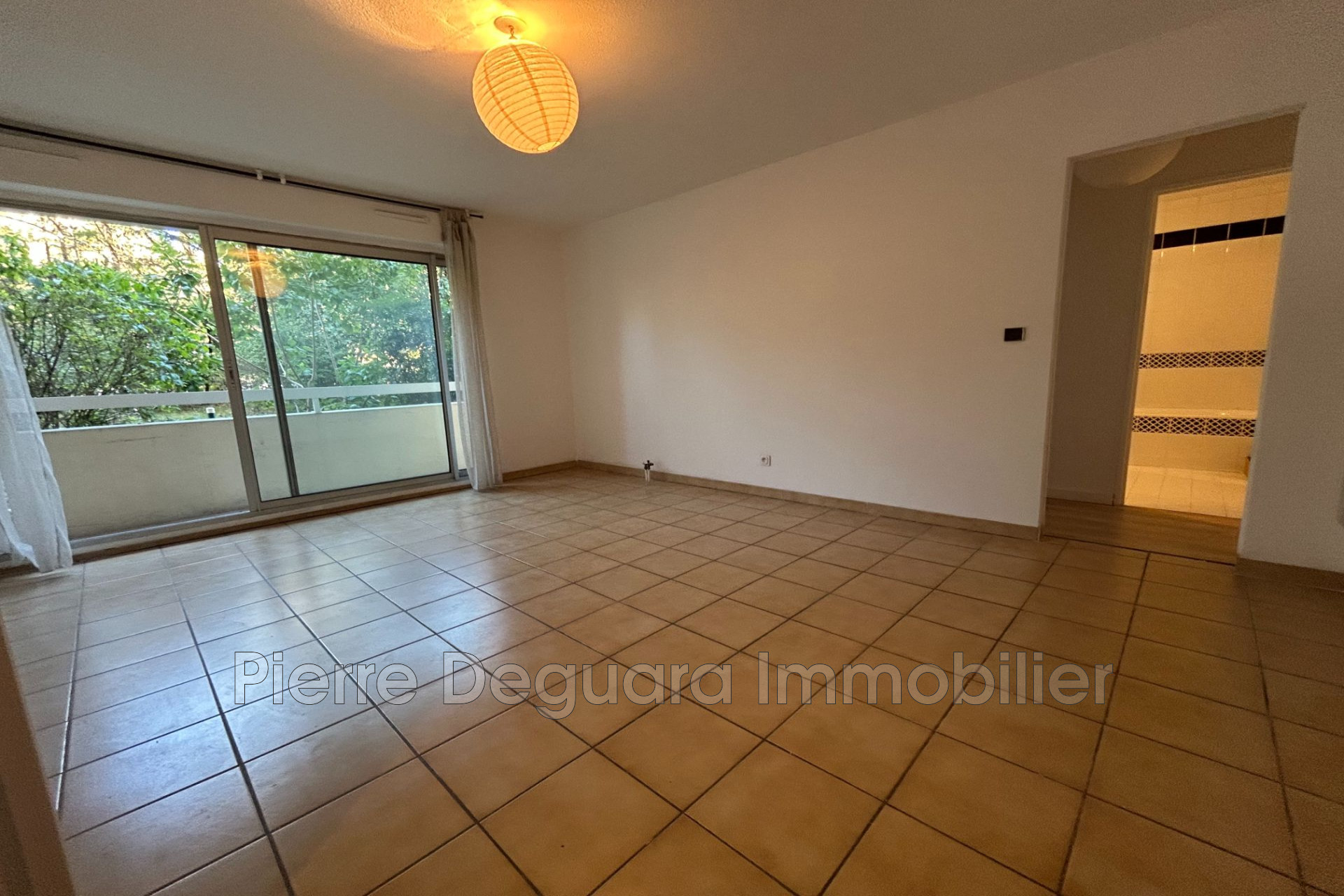 Agence immobilière de Pierre Deguara Immobilier