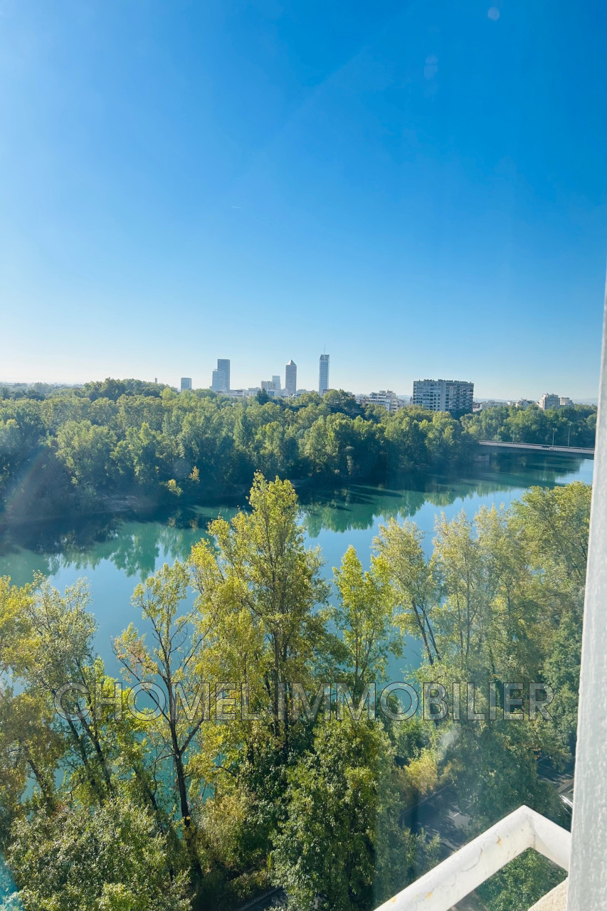 Agence immobilière de CHOMEL IMMOBILIER