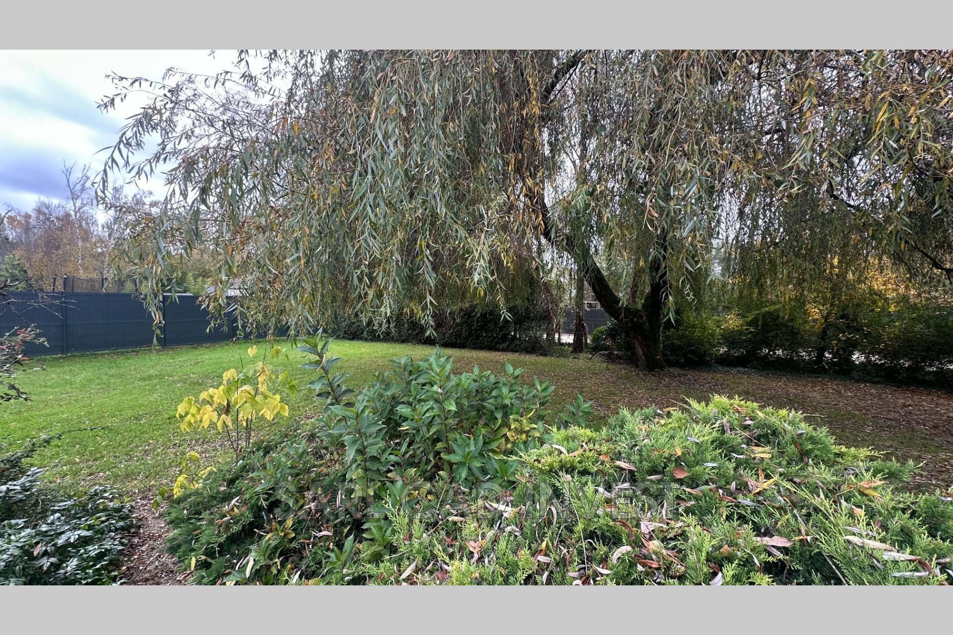 Agence immobilière de CAD INVEST 06