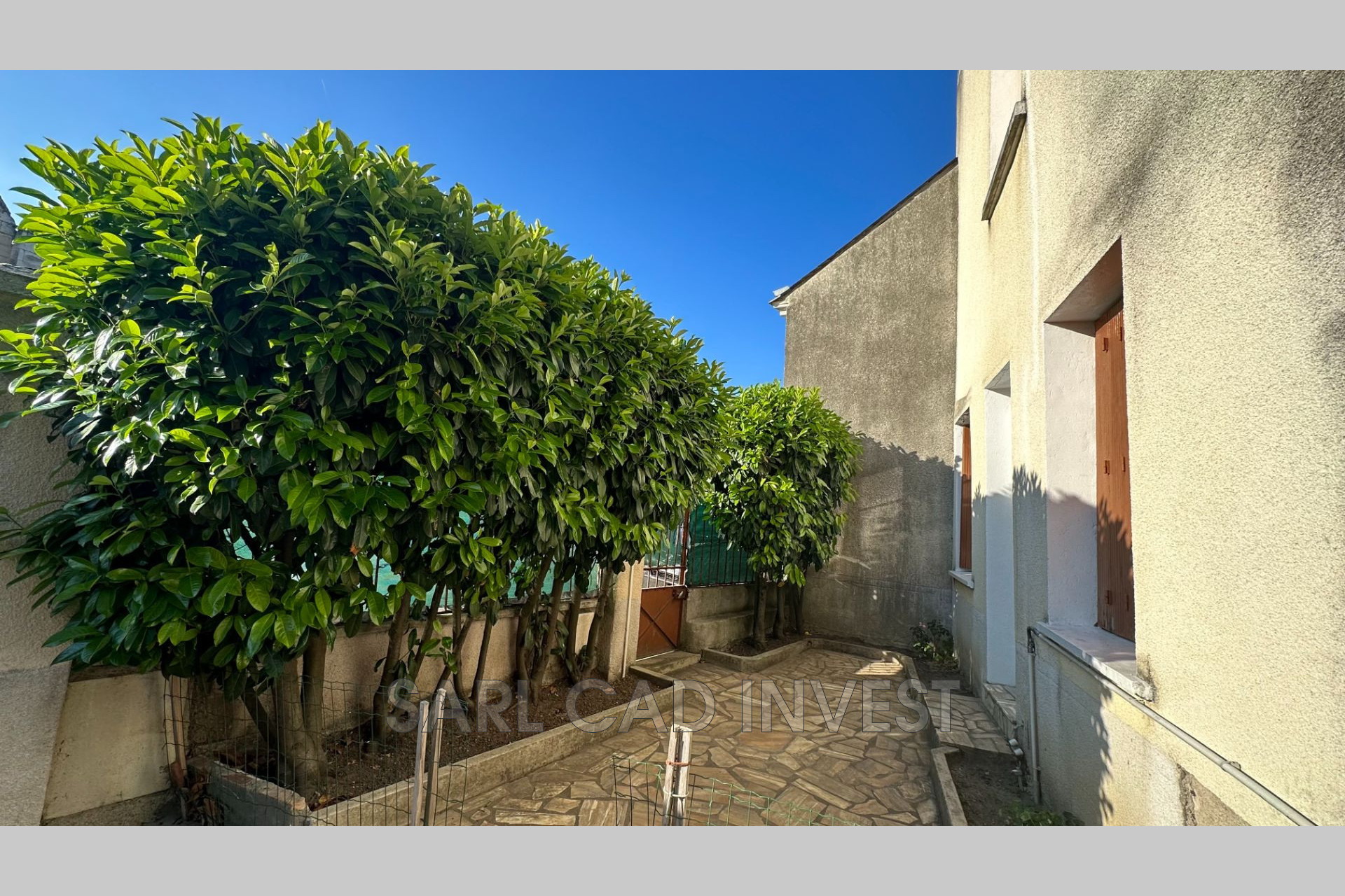 Image principale - Loches