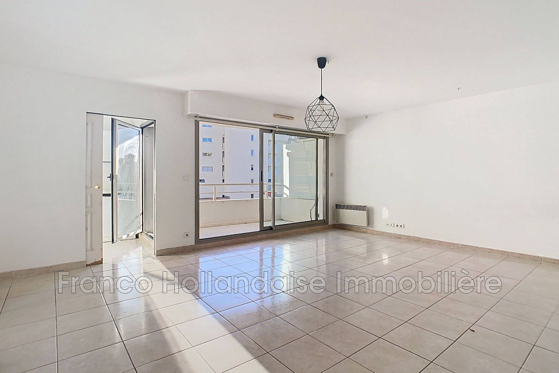 Agence immobilière de Franco Hollandaise Immobilière