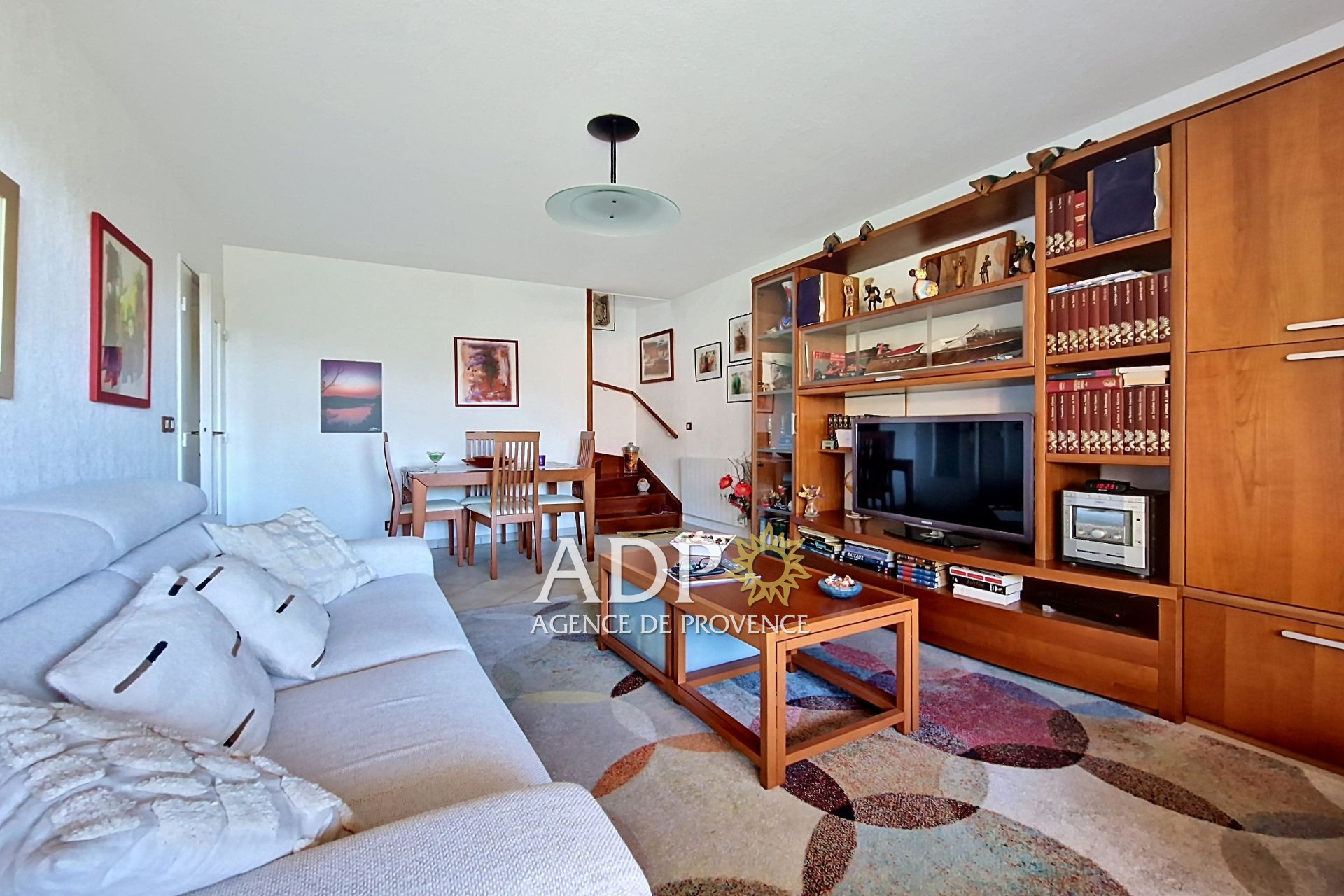 Troisième photo