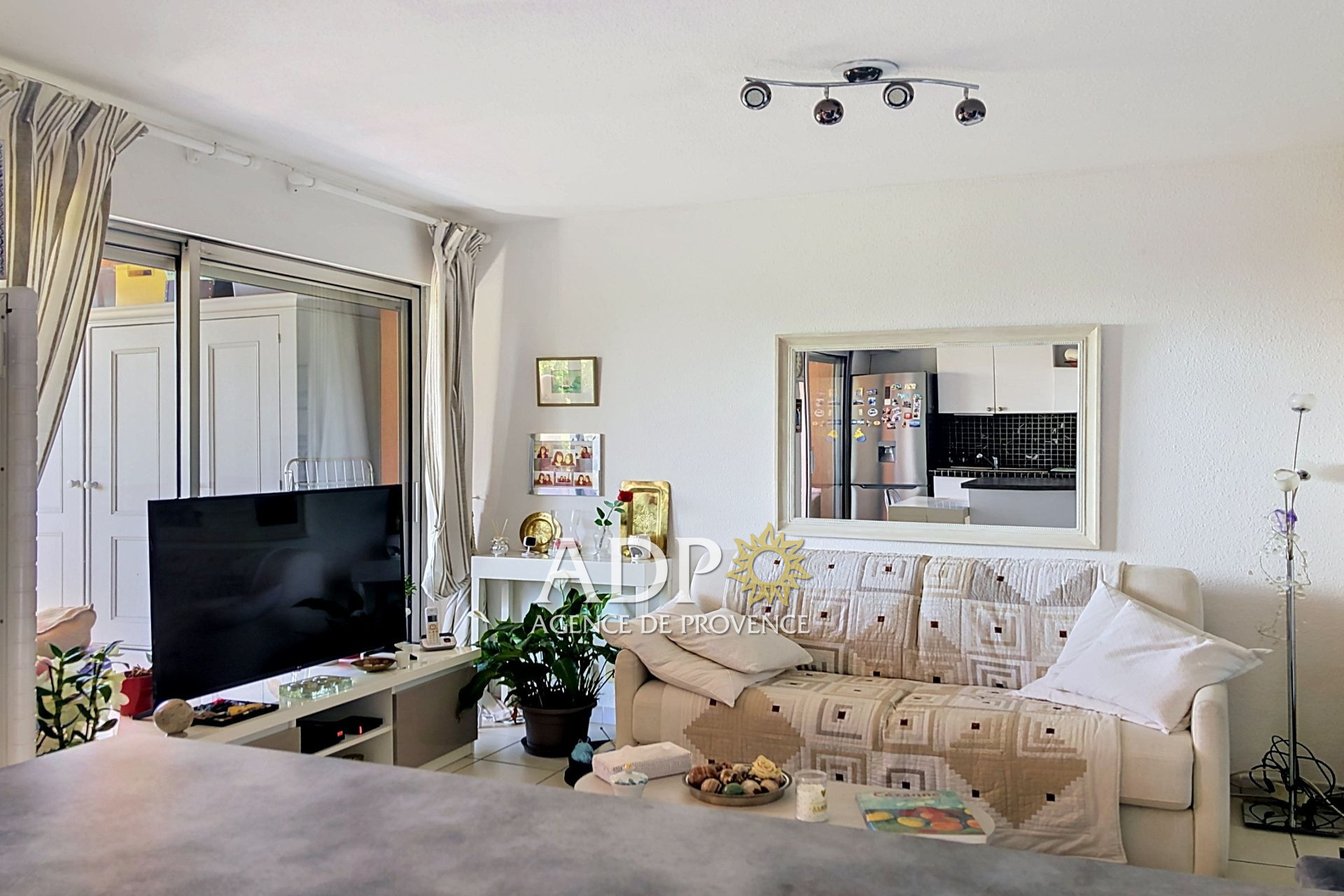 Image principale - Grasse