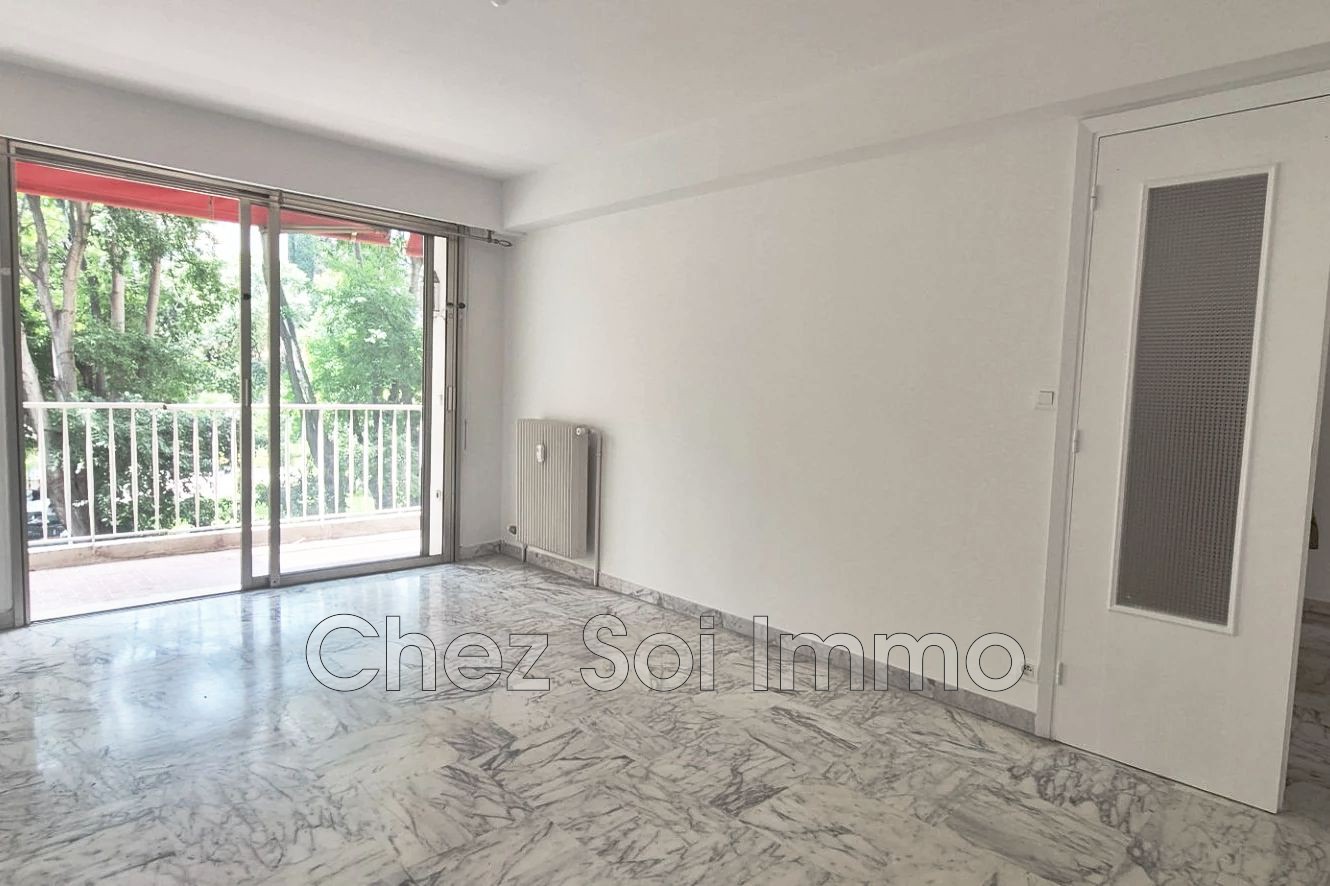 Agence immobilière de Chez Soi Immo